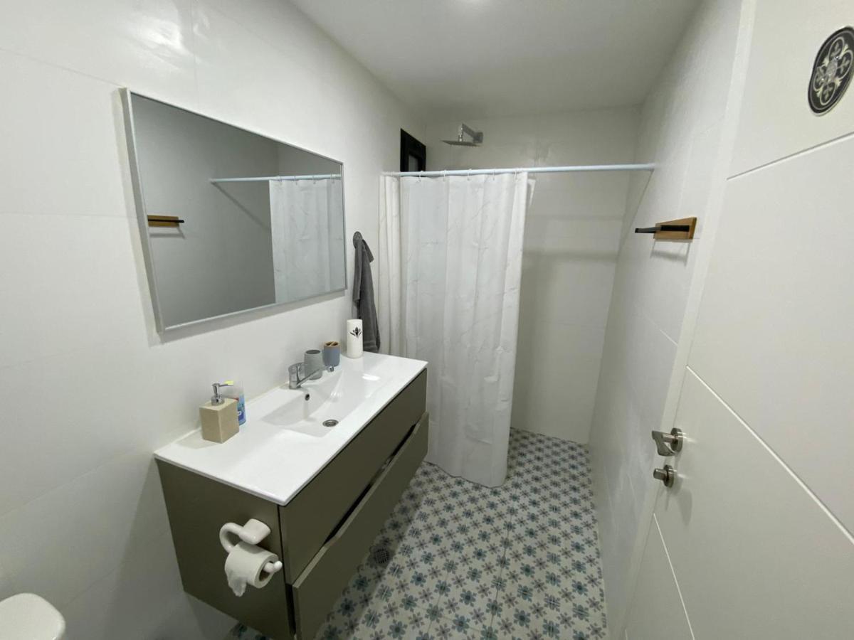 Apartment Reef Boutique Eilat