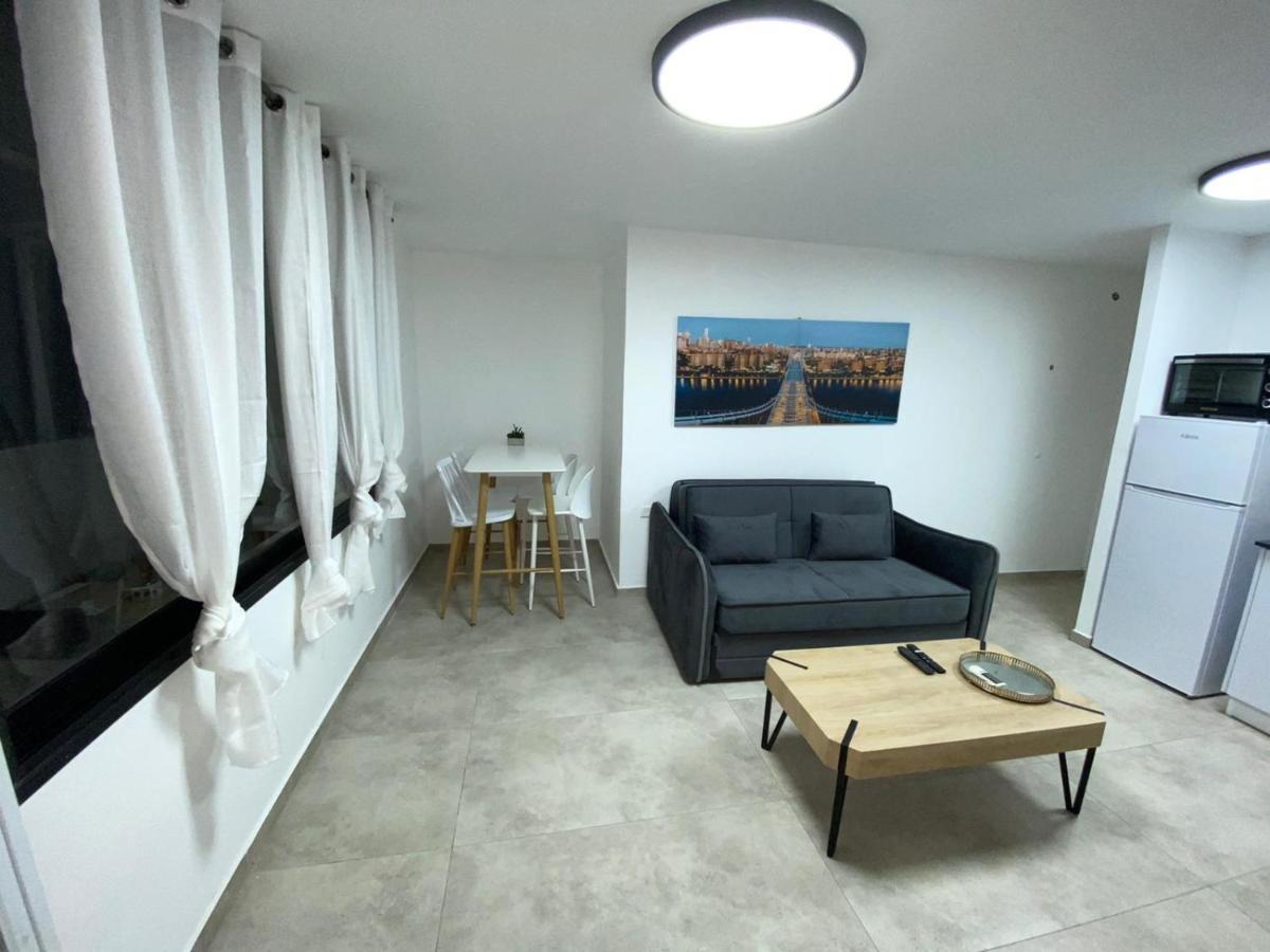 Apartment Reef Boutique *