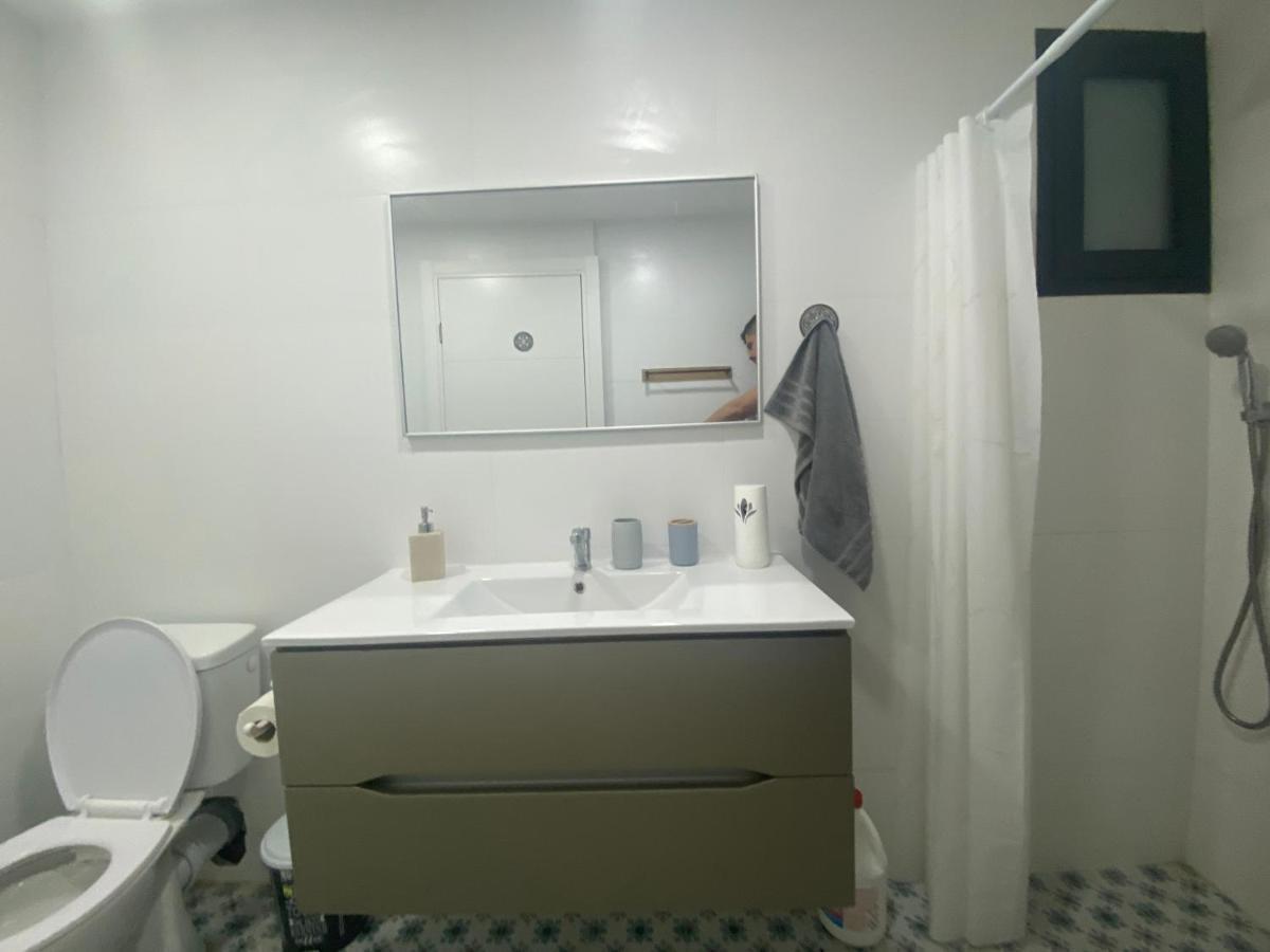 Reef Boutique Apartment